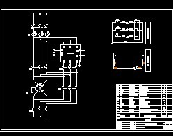 90kW������ƹ������ͼ