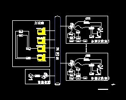 ĳѧԺ����ϵͳͼ