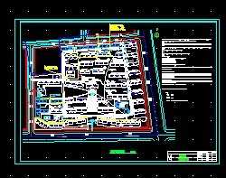 ĳС��������������ƽ��ͼ