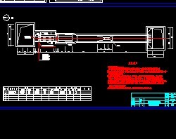 ĳ��ˮ���������������������Կ��Ǳ����ͼֽ