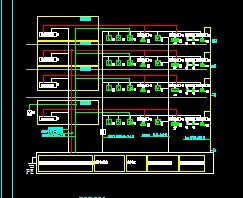 ��������������ϵͳͼ