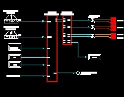 ��������ϵͳԭ��ͼ