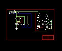 �綯�������Զ���������ౣ����·ͼֽ