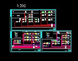 ĳ���Ϲ����ۺϲ������ͼֽ