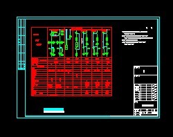 ĳС������һ�������ͼ