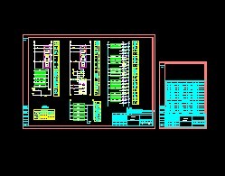 �����ź�������ԭ��ͼ