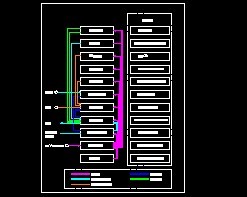 �����㲥ϵͳ��ͼ