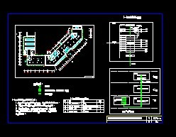 ҹ����������i-bus��������ϵͳ����ͼ