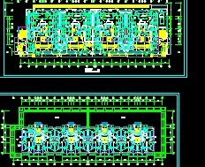 סլ¥��������ʩ��ͼֽ