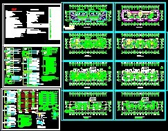 �߲����סլ¥����ʩ��ͼֽ