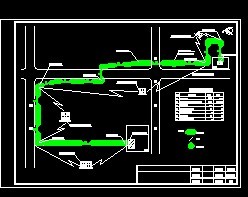 ĳ��վ���½�����ͼ