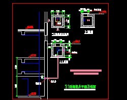 ���������¾������ͼ