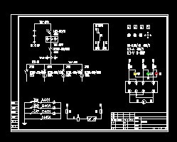 ���������ԭ��ͼ