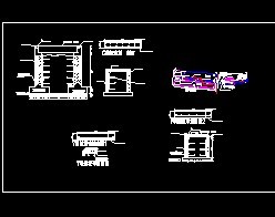 ���¹���ƴ���ͼ