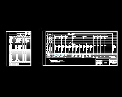 ĳ����ͭ�߸���Ŀ��ѹվKAP���ϵͳͼ