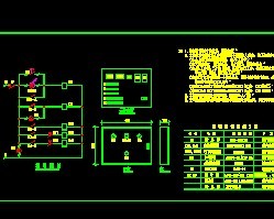 С���������Ƶ�·���ͼ