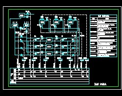 BAS�䶳ϵͳ���ϵͳͼ