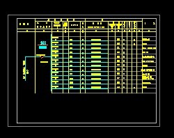 ĳ��������ϵͳͼ