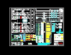 220kVĸ�ߵ�ѹ������������ͼ