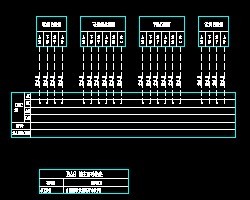 BAS����ϵͳ���ϵͳͼ