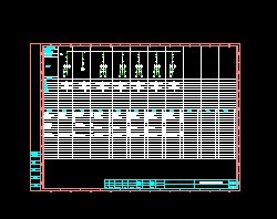 ˫��Դ��ĸ������ϵͳͼֽ