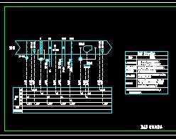 BAS�·������ϵͳͼ