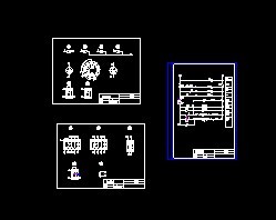 ��ձõ���ͼֽ