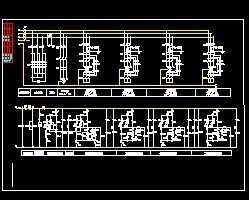 ĳˮ����԰�������ͼֽ