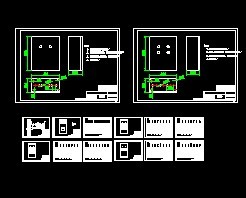 ĳ�Ȼ�ʯ�������߹������ϵͳͼ