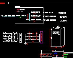 �յ�YCAEԶ�̿��Ƽ���������YDOH���ͼ