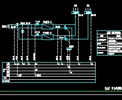 BAS�Ƚ���ϵͳ����ϵͳͼ