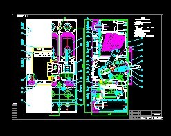 �ܿǶ�·�������ͼ