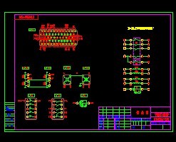 ��������������ͼ