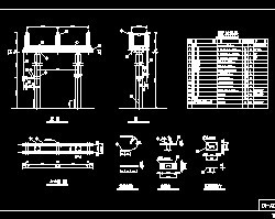 GW4ϵ�и��뿪��ʩ����ͼ