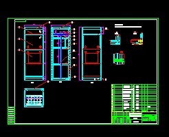 GCS���߹��������ͼ