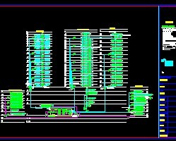 ���ߵ��Ӽ����ǵ���ϵͳͼ