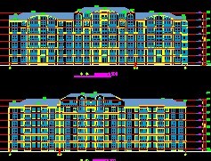 ĳ��������ʩ��ͼֽ