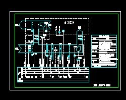 BASȫ�������ڻ�����ϵͳͼ