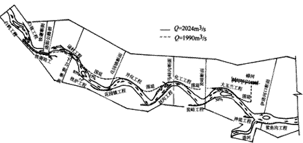 990414t2.gif (8613 bytes)