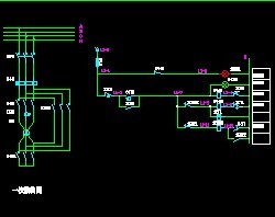 �ǽ�����ԭ��ͼ