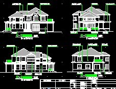 ĳ����ʩ��ͼֽ