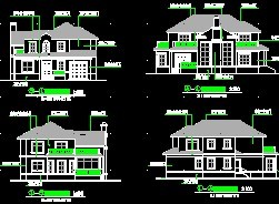 ĳ������������ʩ��ͼֽ