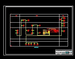 ĳ�������Ľ����豸���ϵͳͼ