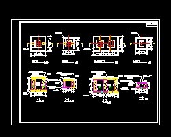 ���¾��ڵ���ͼ