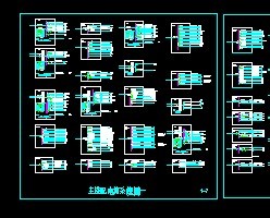 ĳ�Ļ��������ϵͳͼ