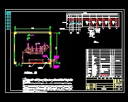 ĳ��ˮ�������п���ƽ�沼��ͼ