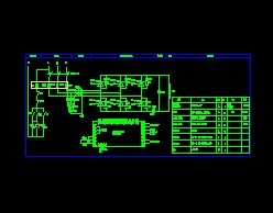 ����¯ֱ�ӵ�ѹ����ԭ��ͼ