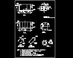 ��ѹ�����豸�������ͼ