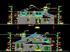 ĳ��������ʩ��ͼֽ