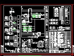 ĳ��ʯ��ͷ����������������ͼ